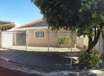 Casa / Padrão em São José do Rio Preto 