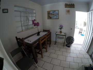 Comprar Casa / Padrão em São José do Rio Preto R$ 295.000,00 - Foto 4