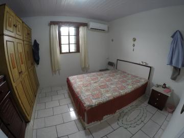 Comprar Casa / Padrão em São José do Rio Preto R$ 295.000,00 - Foto 6