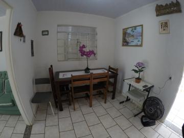 Comprar Casa / Padrão em São José do Rio Preto R$ 295.000,00 - Foto 8