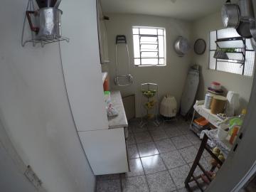 Comprar Casa / Padrão em São José do Rio Preto R$ 295.000,00 - Foto 12