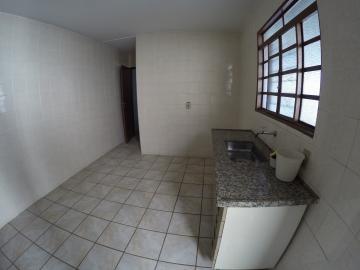 Comprar Casa / Padrão em São José do Rio Preto R$ 295.000,00 - Foto 19