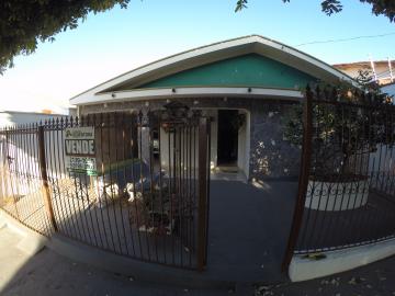 Comprar Casa / Padrão em São José do Rio Preto apenas R$ 295.000,00 - Foto 1