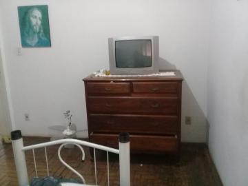 Comprar Apartamento / Padrão em São José do Rio Preto R$ 230.000,00 - Foto 6