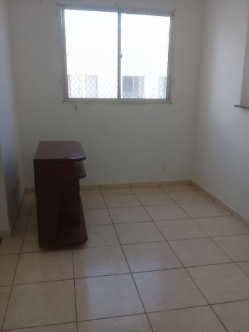 imagem 2 - Ótimo Apartamento para Locação imagem 2 - Ótimo Apartamento para Locação