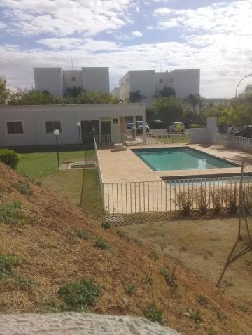 imagem 5 - Ótimo Apartamento para Locação imagem 5 - Ótimo Apartamento para Locação