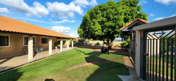 imagem 1 - Casa Venda - ESTÂNCIA NOSSA SRA DE FÁTIMA imagem 1 - Casa Venda - ESTÂNCIA NOSSA SRA DE FÁTIMA