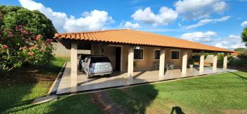imagem 2 - Casa Venda - ESTÂNCIA NOSSA SRA DE FÁTIMA imagem 2 - Casa Venda - ESTÂNCIA NOSSA SRA DE FÁTIMA