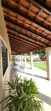 imagem 5 - Casa Venda - ESTÂNCIA NOSSA SRA DE FÁTIMA imagem 5 - Casa Venda - ESTÂNCIA NOSSA SRA DE FÁTIMA