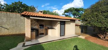 Comprar Casa / Padrão em São José do Rio Preto R$ 850.000,00 - Foto 17