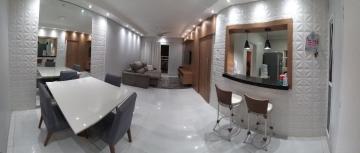 Comprar Apartamento / Studio em São José do Rio Preto R$ 290.000,00 - Foto 1