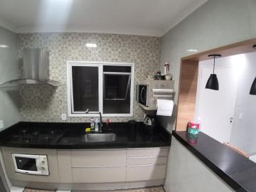 Comprar Apartamento / Studio em São José do Rio Preto R$ 290.000,00 - Foto 5