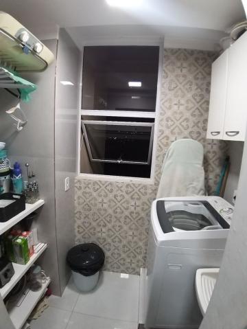 Comprar Apartamento / Studio em São José do Rio Preto apenas R$ 290.000,00 - Foto 6