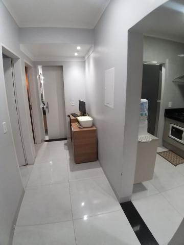 Comprar Apartamento / Studio em São José do Rio Preto apenas R$ 290.000,00 - Foto 7