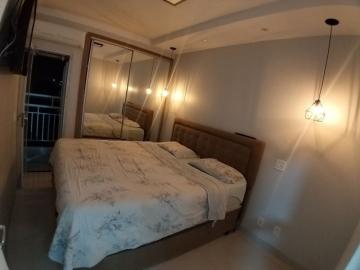 Comprar Apartamento / Studio em São José do Rio Preto R$ 290.000,00 - Foto 10