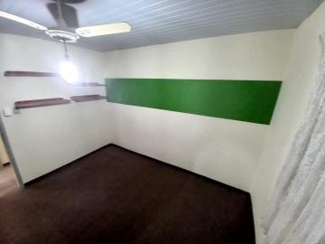 imagem 1 - Casa - Padrão imagem 1 - Casa - Padrão