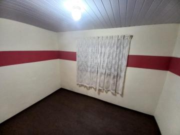 imagem 2 - Casa - Padrão imagem 2 - Casa - Padrão