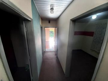 imagem 4 - Casa - Padrão imagem 4 - Casa - Padrão