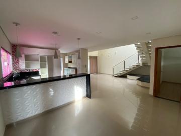 Alugar Casa / Condomínio em Mirassol R$ 4.200,00 - Foto 13
