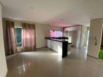Alugar Casa / Condomínio em Mirassol R$ 4.200,00 - Foto 16