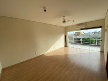 Alugar Casa / Condomínio em Mirassol R$ 4.200,00 - Foto 26