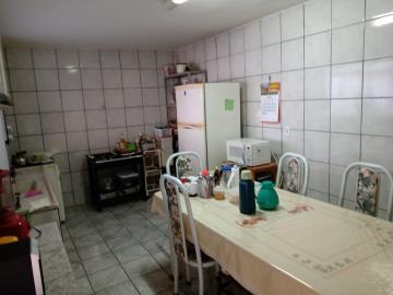 Comprar Casa / Sobrado em São José do Rio Preto apenas R$ 380.000,00 - Foto 4