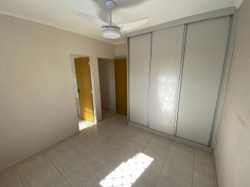 Alugar Apartamento / Padrão em São José do Rio Preto apenas R$ 1.000,00 - Foto 4