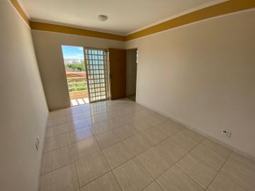 Alugar Apartamento / Padrão em São José do Rio Preto R$ 1.000,00 - Foto 2