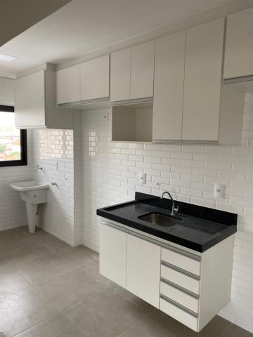 imagem 2 - Venda de Apartamento com 3 dormitórios localizado no Bairro Boa vista. imagem 2 - Venda de Apartamento com 3 dormitórios localizado no Bairro Boa vista.