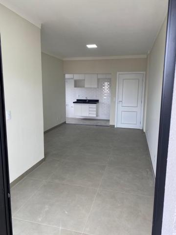 Comprar Apartamento / Padrão em São José do Rio Preto apenas R$ 483.000,00 - Foto 3