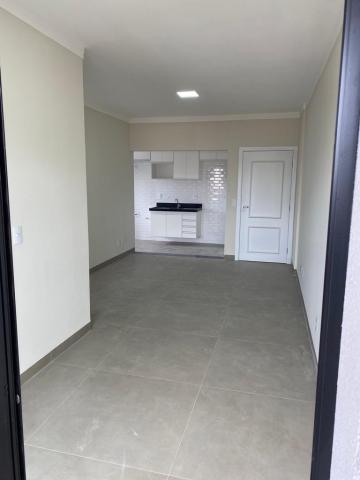imagem 3 - Venda de Apartamento com 3 dormitórios localizado no Bairro Boa vista. imagem 3 - Venda de Apartamento com 3 dormitórios localizado no Bairro Boa vista.