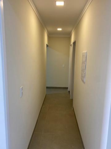 imagem 5 - Venda de Apartamento com 3 dormitórios localizado no Bairro Boa vista. imagem 5 - Venda de Apartamento com 3 dormitórios localizado no Bairro Boa vista.