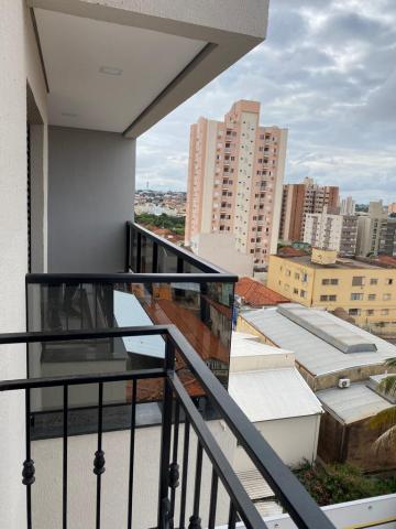 Comprar Apartamento / Padrão em São José do Rio Preto R$ 483.000,00 - Foto 19