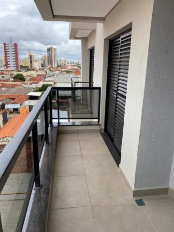Comprar Apartamento / Padrão em São José do Rio Preto R$ 483.000,00 - Foto 20