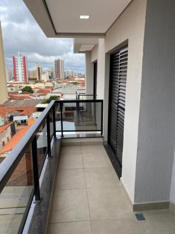 Comprar Apartamento / Padrão em São José do Rio Preto apenas R$ 483.000,00 - Foto 23