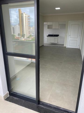 Comprar Apartamento / Padrão em São José do Rio Preto R$ 483.000,00 - Foto 24