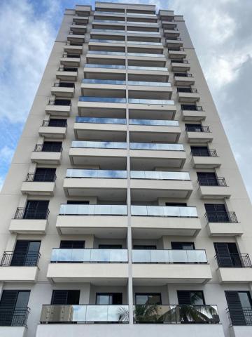 imagem 1 - Venda de Apartamento com 3 dormitórios localizado no Bairro Boa vista. imagem 1 - Venda de Apartamento com 3 dormitórios localizado no Bairro Boa vista.