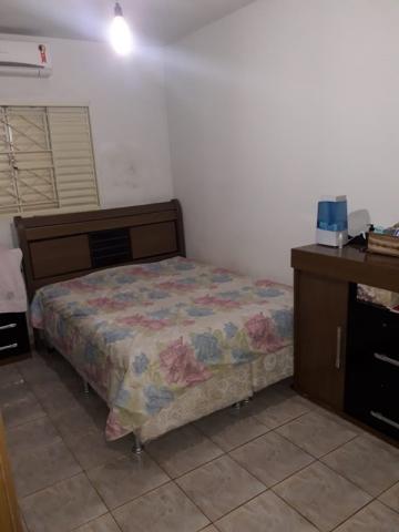 Comprar Casa / Padrão em São José do Rio Preto R$ 220.000,00 - Foto 8