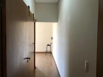 Alugar Casa / Condomínio em São José do Rio Preto R$ 3.000,00 - Foto 9