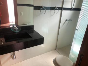 Alugar Casa / Condomínio em São José do Rio Preto apenas R$ 3.000,00 - Foto 14