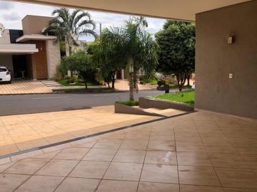 imagem 3 - Casa Venda - Condomínio Alta Vista imagem 3 - Casa Venda - Condomínio Alta Vista