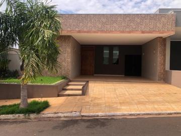 imagem 1 - Casa Venda - Condomínio Alta Vista imagem 1 - Casa Venda - Condomínio Alta Vista