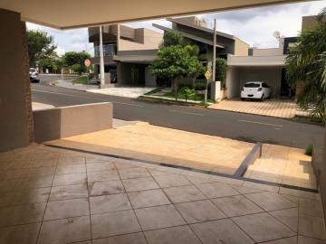 imagem 2 - Casa Venda - Condomínio Alta Vista imagem 2 - Casa Venda - Condomínio Alta Vista