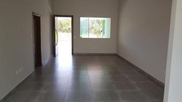 imagem 2 - Casa Venda - Condomínio Damha Fit Ipiguá imagem 2 - Casa Venda - Condomínio Damha Fit Ipiguá