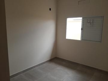 imagem 4 - Casa Venda - Condomínio Damha Fit Ipiguá imagem 4 - Casa Venda - Condomínio Damha Fit Ipiguá
