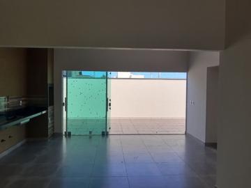 imagem 3 - Casa Venda - Condomínio Damha Fit Ipiguá imagem 3 - Casa Venda - Condomínio Damha Fit Ipiguá