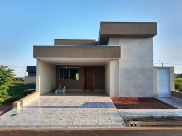 imagem 1 - Casa Venda - Condomínio Damha Fit Ipiguá imagem 1 - Casa Venda - Condomínio Damha Fit Ipiguá