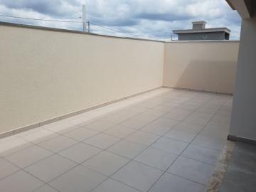 imagem 5 - Casa Venda - Condomínio Damha Fit Ipiguá imagem 5 - Casa Venda - Condomínio Damha Fit Ipiguá