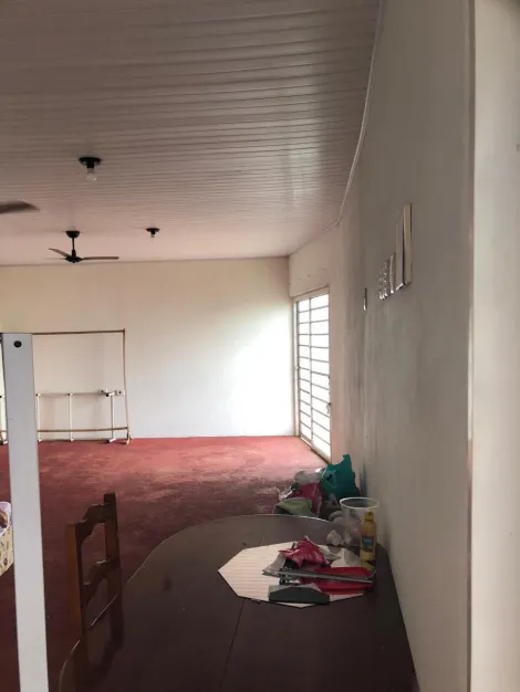 imagem 2 - Casa com salão - Venda imagem 2 - Casa com salão - Venda