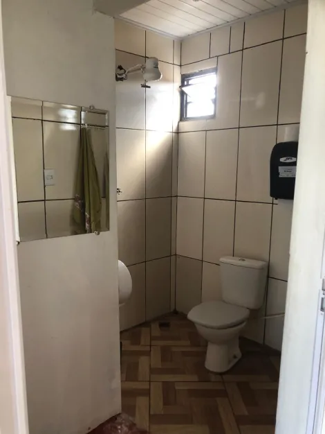 imagem 4 - Casa com salão - Venda imagem 4 - Casa com salão - Venda
